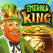 Vua Ngọc Lục Bảo thumbnail
