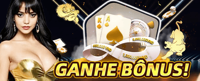Đặt Cược Ngay Nhận Thưởng Lớn