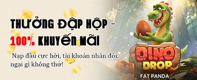Pkwin Thắng Lớn Mỗi Ngày
