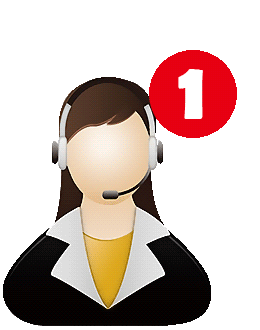 Câu hỏi thường gặp (FAQ)