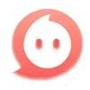 Câu hỏi thường gặp (FAQ)
