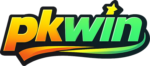 vnpkwin Logo